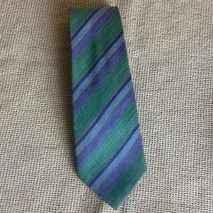 x 13 New Luciano Barbera Gray Paisley Pocket Square x 13 New Luciano Barbera Gray Paisley Pocket Square